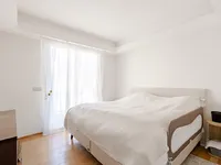 Недвижимость Apartment Monaco, Moneghetti: 3