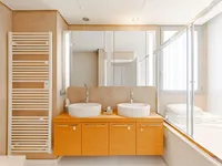 Недвижимость Apartment Monaco, Moneghetti: 4
