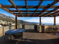 Недвижимость Apartment Monaco, Moneghetti: 6
