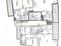 Недвижимость Apartment Monaco, Moneghetti: 11