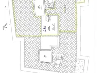 Недвижимость Apartment Monaco, Moneghetti: 12