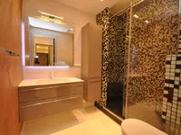 Недвижимость Apartment Monaco, La Rousse: 4