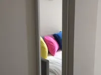 Недвижимость Apartment Monaco, Jardin Exotique: 5