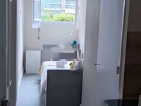 Недвижимость Apartment Monaco, Jardin Exotique: 6