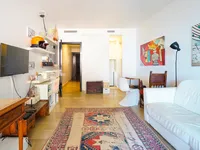 Недвижимость Apartment Monaco, Fontvieille: 3