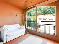 Недвижимость Apartment Monaco, Fontvieille: 4