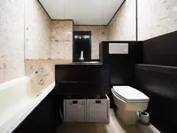 Недвижимость Apartment Monaco, Fontvieille: 6