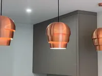 Недвижимость Apartment Monaco, La Rousse: 4