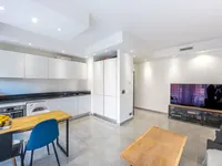 Недвижимость Apartment Monaco, Port: 2