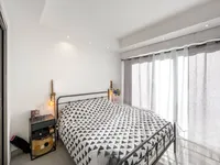 Недвижимость Apartment Monaco, Port: 5