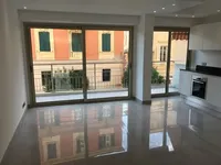 Недвижимость Apartment Monaco, Port: 6