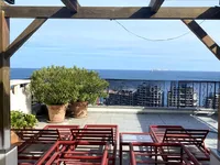 Недвижимость Apartment Monaco, Carre d'Or: 2