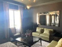Недвижимость Apartment Monaco, Carre d'Or: 3