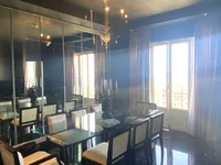 Недвижимость Apartment Monaco, Carre d'Or: 4