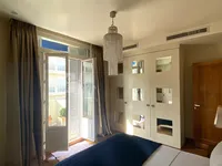 Недвижимость Apartment Monaco, Carre d'Or: 5