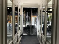 Недвижимость Apartment Monaco, Carre d'Or: 7