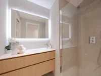 Недвижимость Apartment Monaco, Jardin Exotique: 6