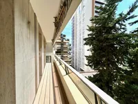 Недвижимость Apartment Monaco, Jardin Exotique: 8