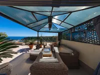 Недвижимость Apartment Monaco, Monte-Carlo: 2