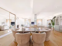 Недвижимость Apartment Monaco, Monte-Carlo: 3