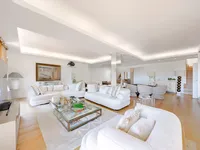 Недвижимость Apartment Monaco, Monte-Carlo: 4