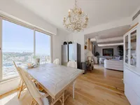 Недвижимость Apartment Monaco, Monte-Carlo: 5