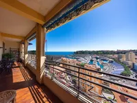 Недвижимость Apartment Monaco, Monte-Carlo: 6