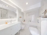 Недвижимость Apartment Monaco, Monte-Carlo: 8