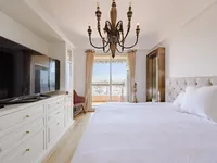 Недвижимость Apartment Monaco, Monte-Carlo: 9