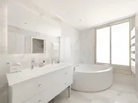 Недвижимость Apartment Monaco, Monte-Carlo: 10