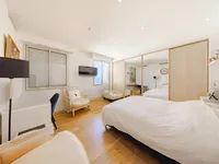 Недвижимость Apartment Monaco, Monte-Carlo: 11