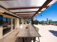 Недвижимость Apartment Monaco, Monte-Carlo: 12