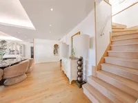 Недвижимость Apartment Monaco, Monte-Carlo: 14