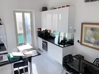 Недвижимость Apartment Monaco, Jardin Exotique: 3
