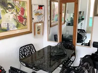 Недвижимость Apartment Monaco, Jardin Exotique: 4