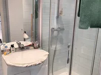 Недвижимость Apartment Monaco, Jardin Exotique: 7