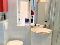 Недвижимость Apartment Monaco, Jardin Exotique: 8