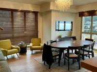 Недвижимость Apartment Monaco, Moneghetti: 3