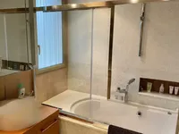 Недвижимость Apartment Monaco, Moneghetti: 6