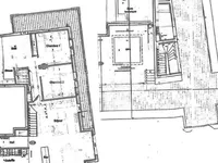 Недвижимость Apartment Monaco, Moneghetti: 13