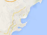 Недвижимость Apartment Monaco, Moneghetti: 14