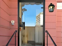 Недвижимость Apartment Monaco, Moneghetti: 1