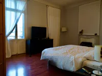 Недвижимость Apartment Monaco, Moneghetti: 5