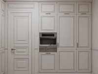 Недвижимость Apartment Monaco, Carre d'Or: 10