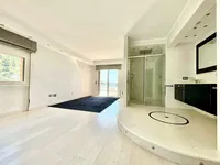 Недвижимость Apartment Monaco, La Rousse: 4