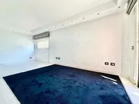 Недвижимость Apartment Monaco, La Rousse: 5
