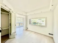 Недвижимость Apartment Monaco, La Rousse: 6