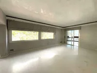 Недвижимость Apartment Monaco, La Rousse: 9