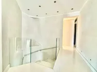 Недвижимость Apartment Monaco, La Rousse: 10