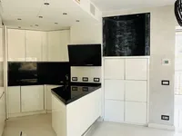 Недвижимость Apartment Monaco, La Rousse: 11